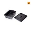 Chảo Petromax Loaf Pan with Lid k8