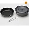 Nồi Snow peak Yaen Cooker 1500, SCS-201