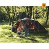 Lều Snow peak Living Shell Long Pro, TP-660