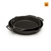 Chảo Petromax Grill Fire Skillet gp30 with one pan handle