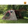 Lều Snow peak Living Shell, TP-623R
