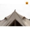 Lều Snow peak Granberg L, TP-782