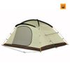 Lều Snow peak Amenity Dome L, SDE-003RD