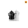 Ấm đun tráng men Petromax Tea and Coffee Percolator 