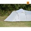 Lều Snow peak Vault Ivory, SDE-080-IV-US