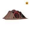 Lều Snow peak Living Shell Long Pro, TP-660