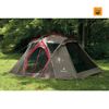 Lều Snow peak Living Shell, TP-623R