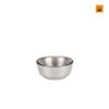 Chén Snow peak Titanium double bowl 600