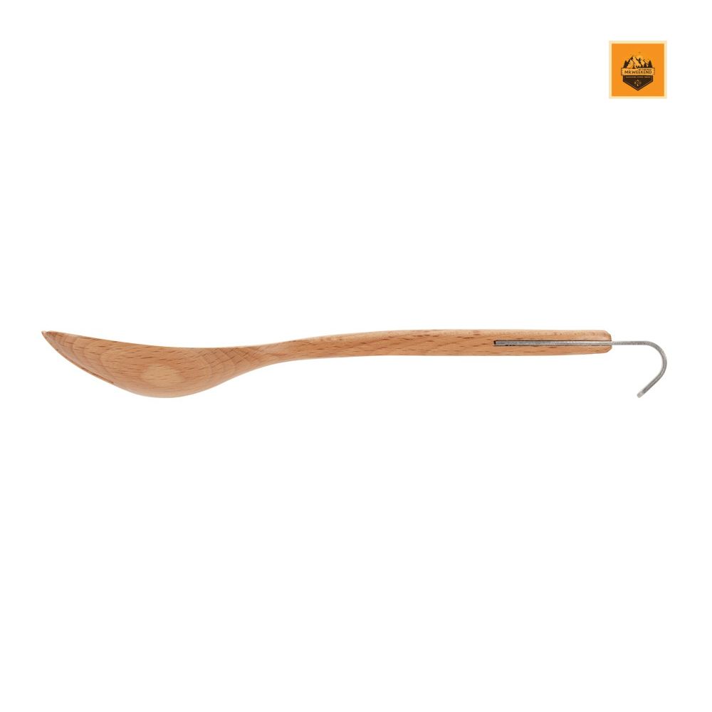 Nĩa Snow peak Server Fork , CS-219