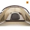 Lều Snowpeak Land Nest Dome M Inner Solo Tent