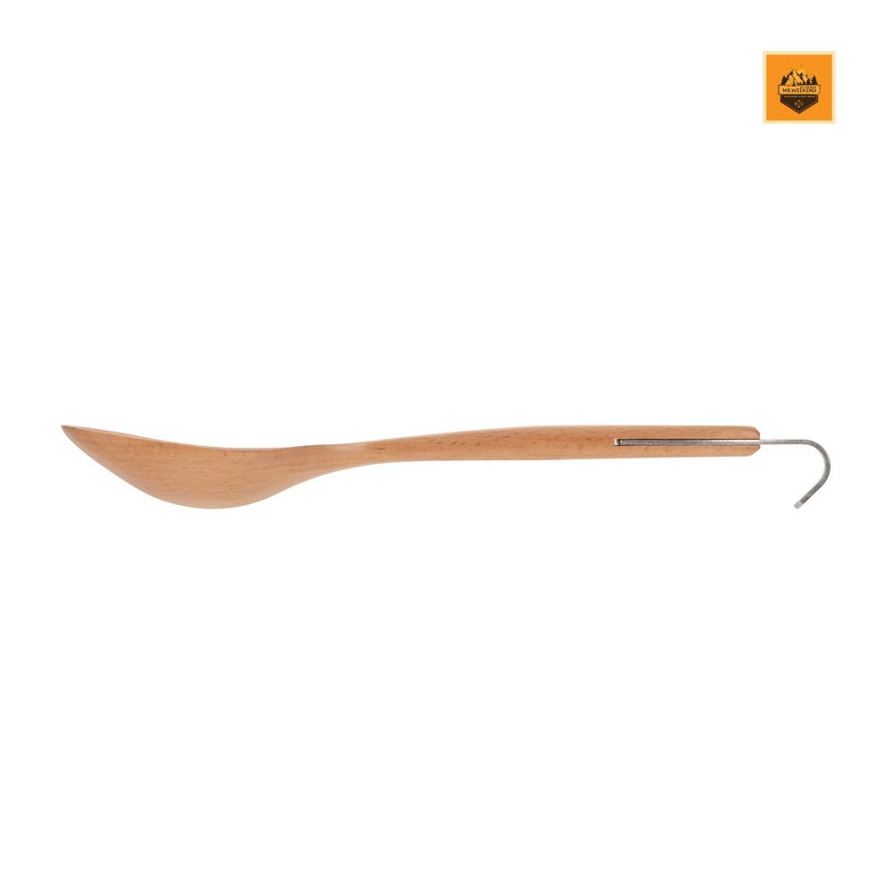 Muỗng Snow peak Server Spoon , CS-218