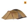 Lều Snow peak Amenity Dome L, SDE-003RD