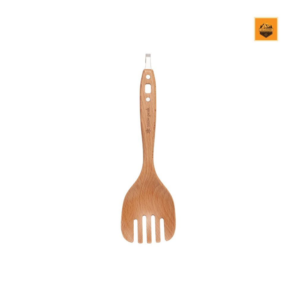 Nĩa Snow peak Server Fork , CS-219