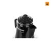 Ấm đun tráng men Petromax Tea and Coffee Percolator 