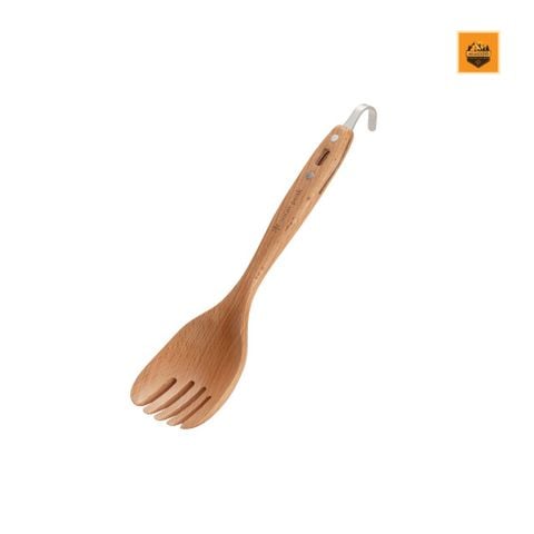 Nĩa Snow peak Server Fork , CS-219