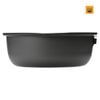Nồi Snow peak Yaen Cooker 1500, SCS-201