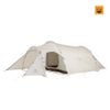 Lều Snow peak Vault Ivory, SDE-080-IV-US