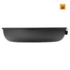 Nồi Snow peak Yaen Cooker 1500, SCS-201