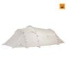 Lều Snow peak Vault Ivory, SDE-080-IV-US