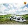 Lều Snow peak Living Shell Long Pro. Ivory, TP-660IV