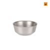 Chén Snow peak Titanium Double Bowl 400