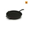 Chảo Petromax Grill Fire Skillet gp35 with one pan handle