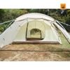 Lều Snow peak Vault Ivory, SDE-080-IV-US