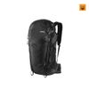 Balo siêu nhẹ MATADOR Beast28 Ultralight Technical Backpack