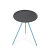 Bàn Helinox SIDE TABLE