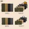 Cargo Container MODULE ACCESSORIES ACC