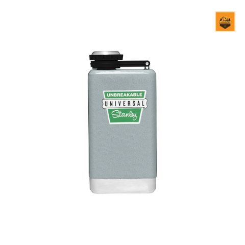 Bình rượu Stanley THE MILESTONES PARTY FLASK 5 OZ 147ml