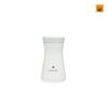 Bình Giữ Nhiệt Snow peak Stainless Steel Vacuum Bottle Type T350, TW-350