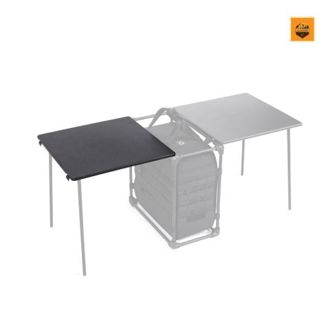Phụ kiện Helinox Table Top 39x39 for Field Office M