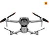 Flycam DJI Air 2S