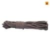 Dây Buộc Snow peak Polypropylene Rope Pro. in Grey, AP-020
