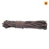 Dây Buộc Snowpeak Polypropylene Rope Pro. in Grey