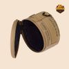 Vỏ bọc bình gas Cargo Container GUARD WARMER M,L