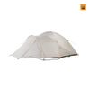 Lều Snow peak Amenity Dome S Ivory, SDE-002-IV-US