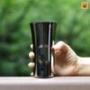 Ly Soto Stainless Steel Beer Cup