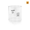 Bóng Đèn Petromax Glass HK350/HK500 Transparent