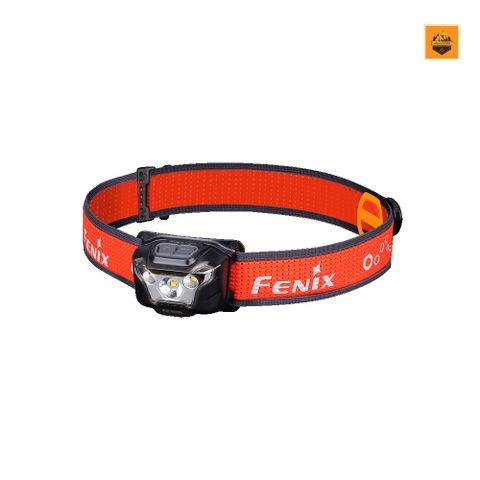 Đèn Pin Đội Đầu Fenix HL18R-T