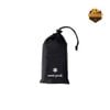 Bếp Gas Snow peak Giga Power Stove Recta , GS-150
