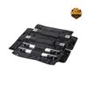 Túi đựng Snow peak Separate IGT Storage Case 2 Units UG-902