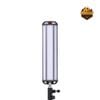 Đèn Claymore 3FACE NEO 30