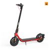 Xe điện mini Segway Ninebot Kickscooter D38U - Chính Hãng Full Vat