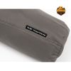 Nệm hơi Snow Peak Compact Wide Mat, TM-089