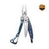 Leatherman Skeletool® CX