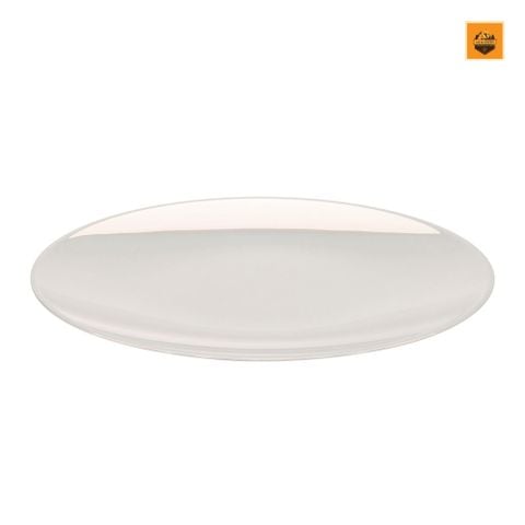 Đĩa Snow peak Mirror Plate