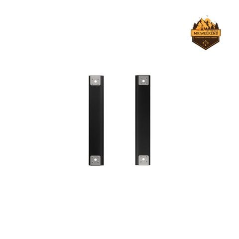 Khung Bàn Snow peak  Separate IGT Rail 2 Units ,CK-902-1