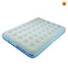 Nệm hơi 2 người Coleman Go Queen Airbed